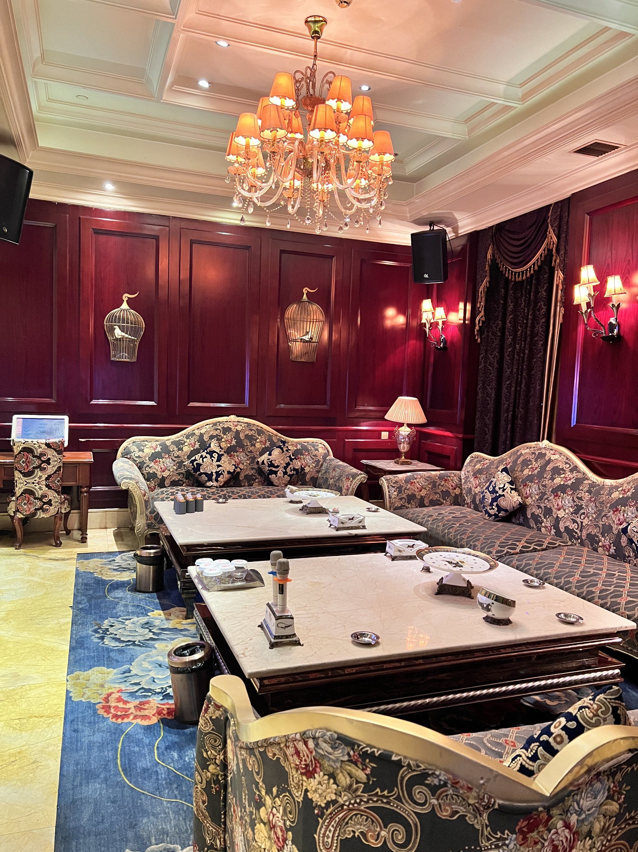 邵阳商务ktv尽在哪里-洞口县ktv预定