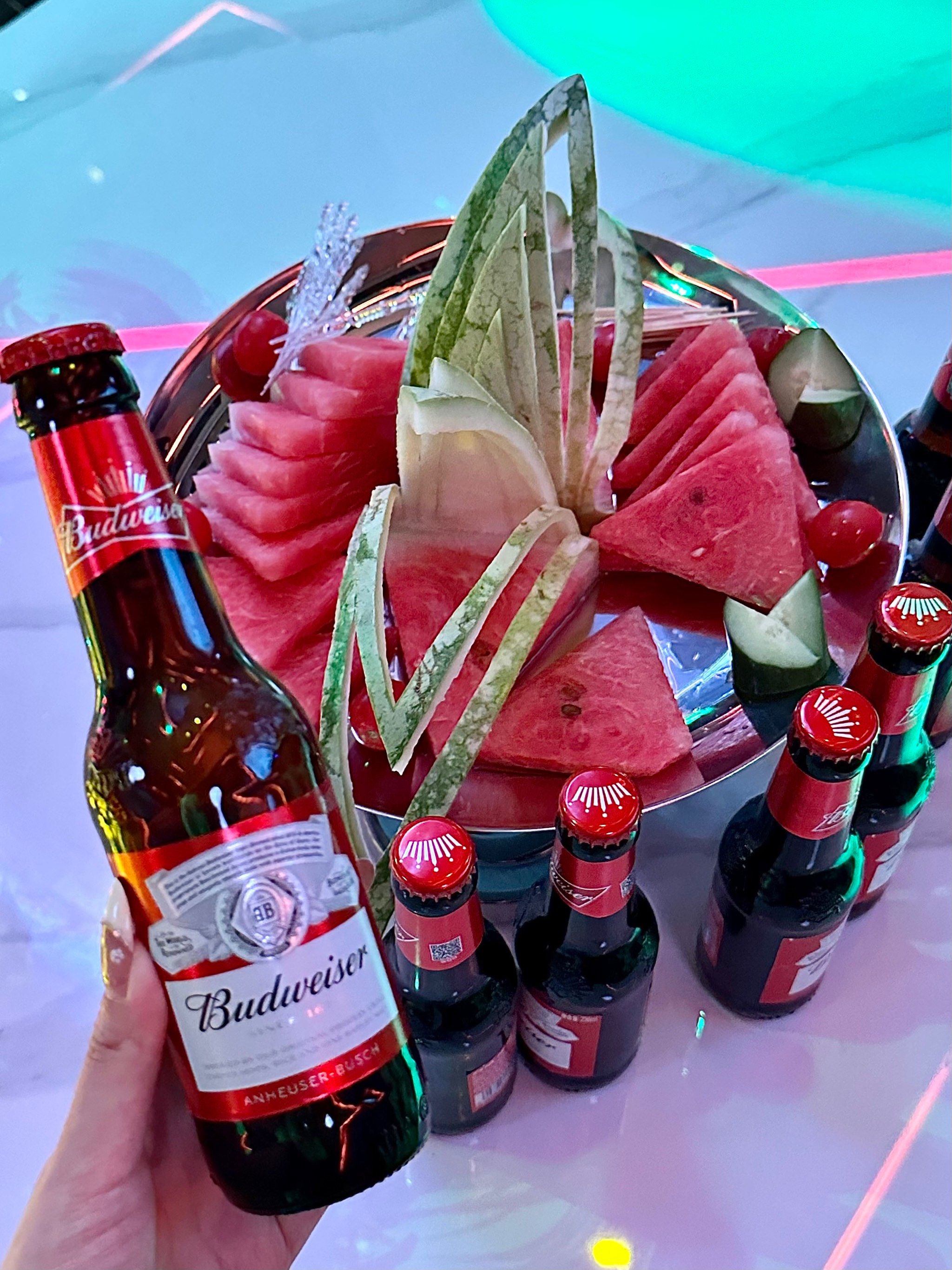 邵阳商务ktv优选单人商务ktv体验-绥宁县ktv预定