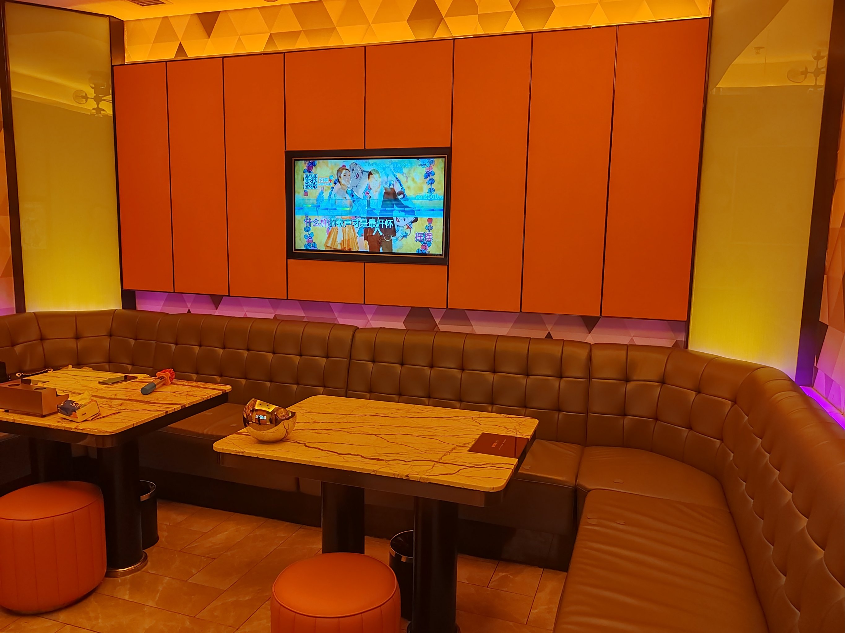 邵阳商务ktv去哪找-新邵县ktv预定