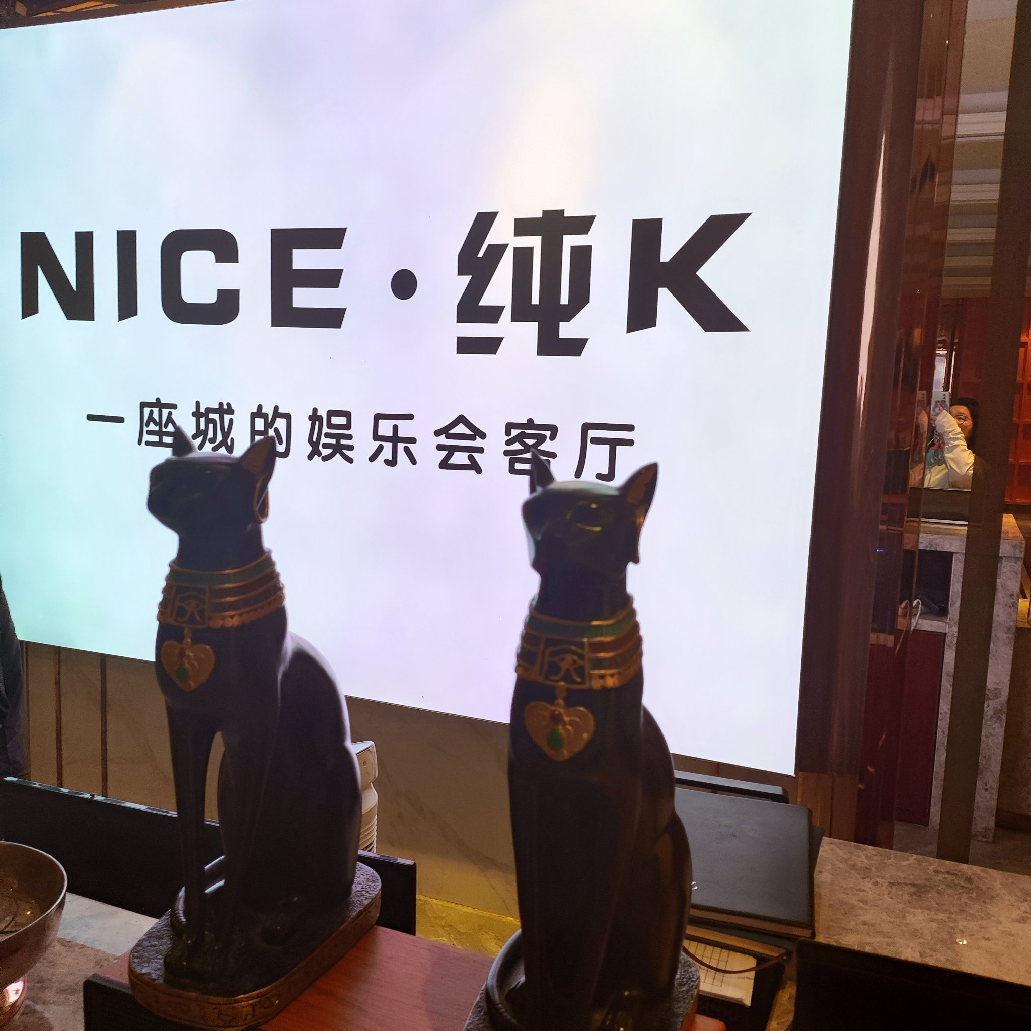 邵阳商务ktv组局方法-邵阳县ktv预定