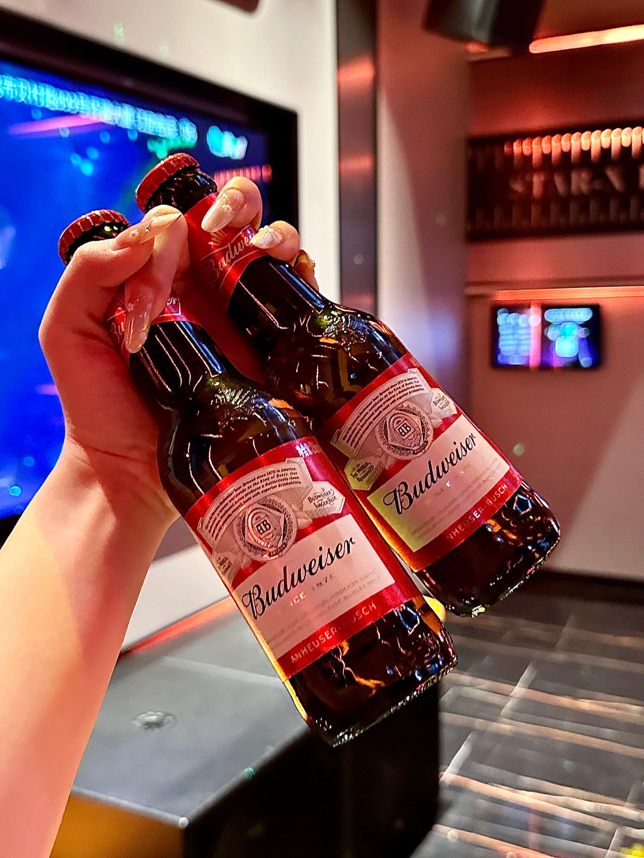 邵阳商务ktv引领商务ktv新模式-洞口县ktv预定