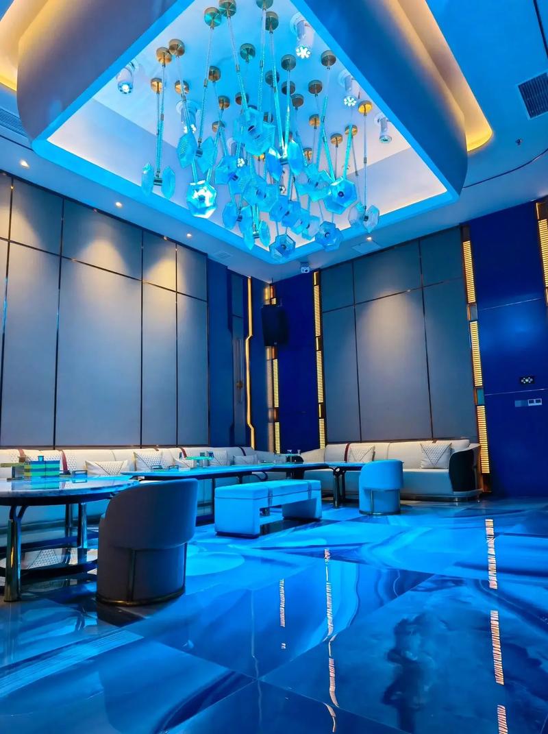 邵阳商务ktv预订掀起新风潮-武冈市ktv预定