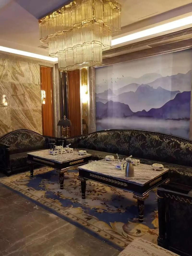 邵阳商务ktv汇总-新邵县ktv预定