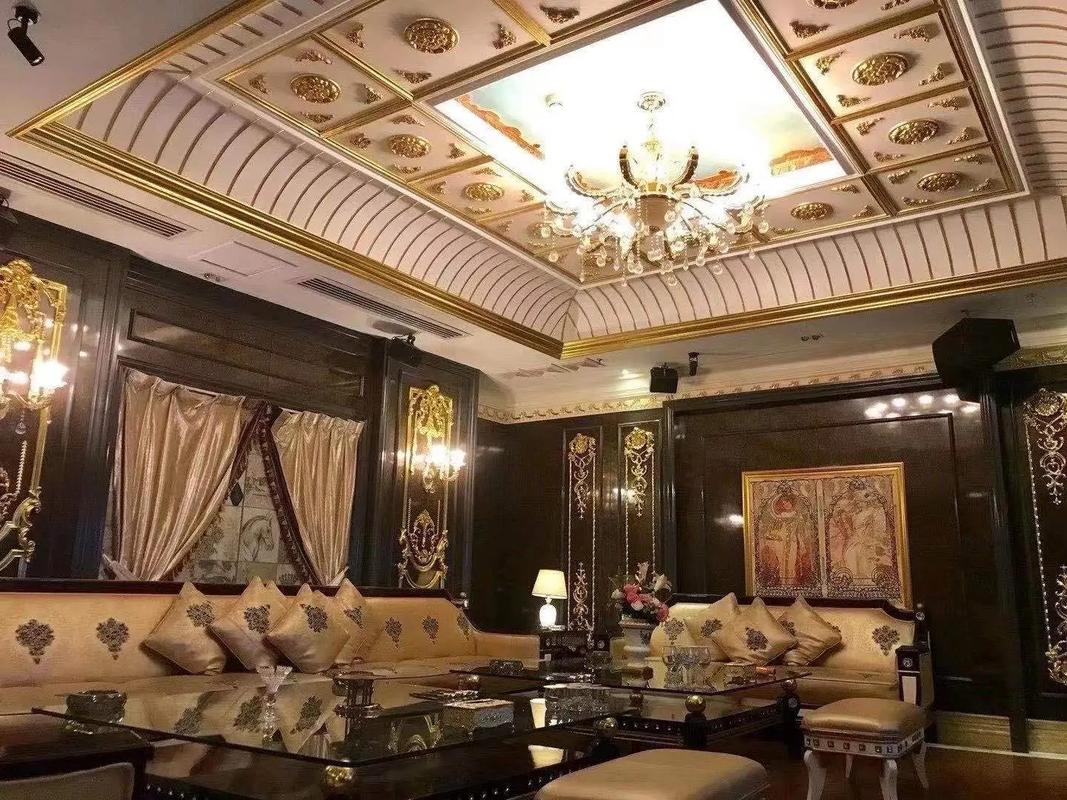 邵阳商务ktv体验商务ktv好吗-绥宁县ktv预定