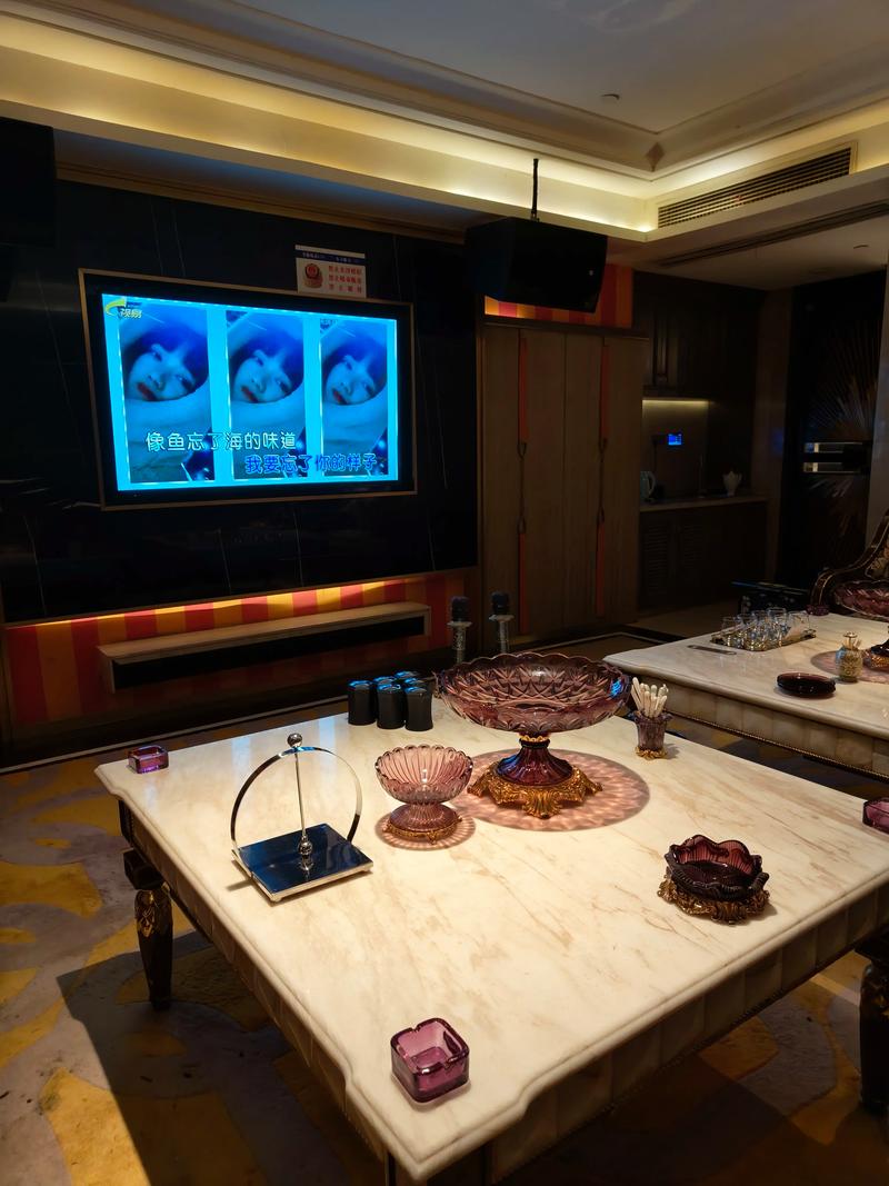 邵阳商务ktv计时方式详解-大祥区ktv预定